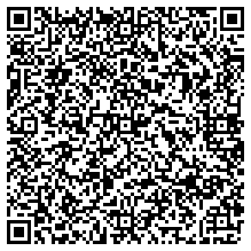 QR-код с контактной информацией организации ООО Крафтика