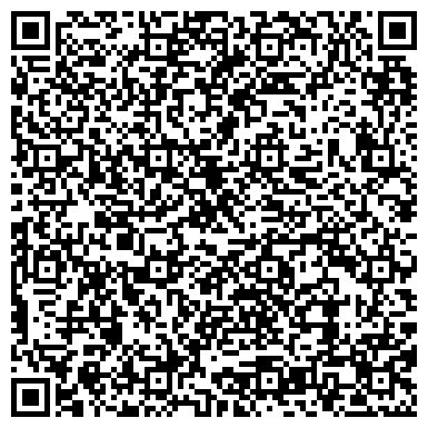 QR-код с контактной информацией организации ИП Оконный комбинат "Светоч"