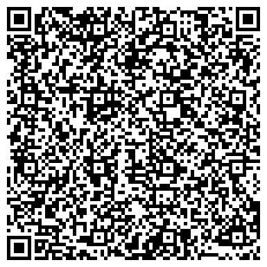 QR-код с контактной информацией организации ООО Артель – Архстрой