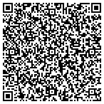 QR-код с контактной информацией организации ООО Евростройсервис
