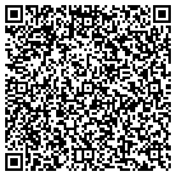 QR-код с контактной информацией организации ООО Мобиле Лайт