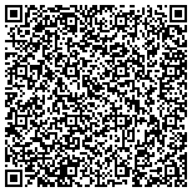 QR-код с контактной информацией организации ООО Интернет - зоомагазин "Заказ Кормов"