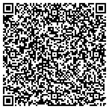 QR-код с контактной информацией организации ИП Krd - pcmaster