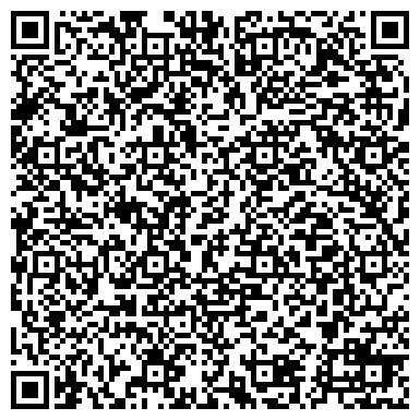 QR-код с контактной информацией организации ЧУО Школа английского языка EnglishPapa