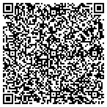 QR-код с контактной информацией организации ООО Неватом Москва