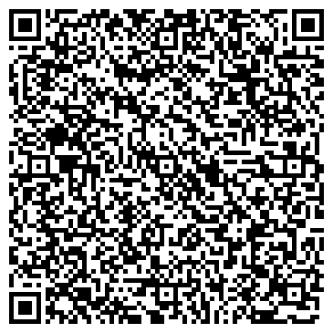 QR-код с контактной информацией организации ИП ТехноРемСервис