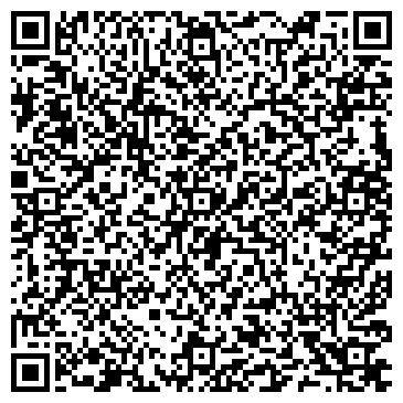 QR-код с контактной информацией организации ООО Насосная станция