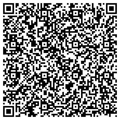 QR-код с контактной информацией организации ООО Научно Производственная Фирма «Теплотехнические системы»