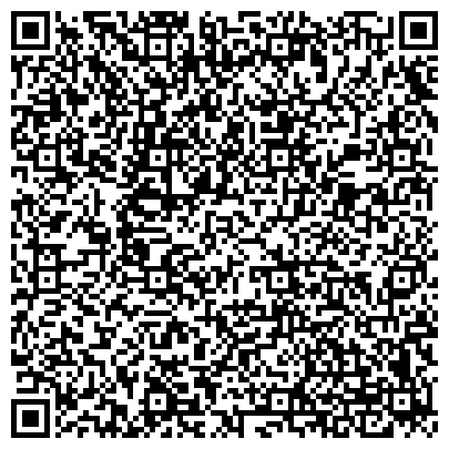QR-код с контактной информацией организации ООО Торговый  Дом «Профстрой»