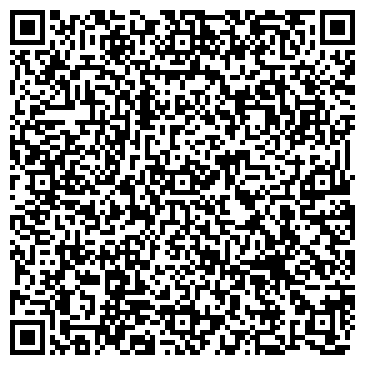 QR-код с контактной информацией организации ООО Дом сервис 24