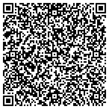 QR-код с контактной информацией организации Юрист Шатура