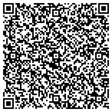 QR-код с контактной информацией организации ООО ЗаборЛего