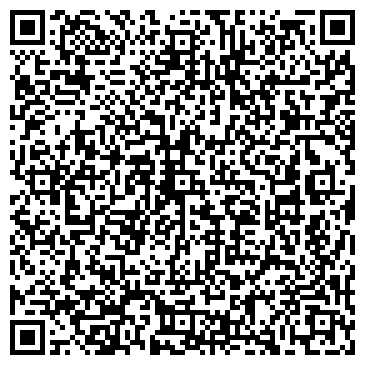QR-код с контактной информацией организации ООО ПСК Югстрой