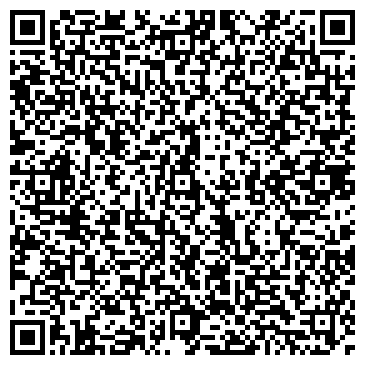 QR-код с контактной информацией организации ООО Автопилот