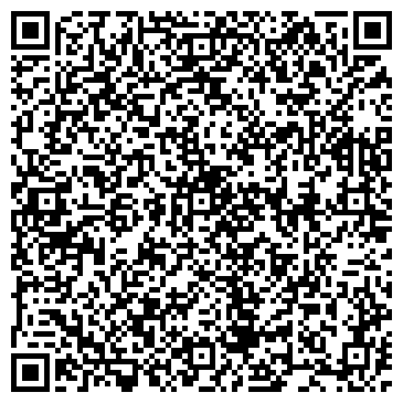 QR-код с контактной информацией организации ООО Смазочные технологии