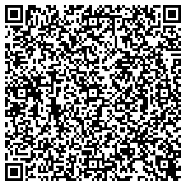 QR-код с контактной информацией организации ООО Мастерские Комфорта