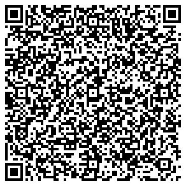 QR-код с контактной информацией организации ООО Авто - Гарант
