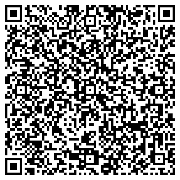 QR-код с контактной информацией организации ООО Дельта Втормет