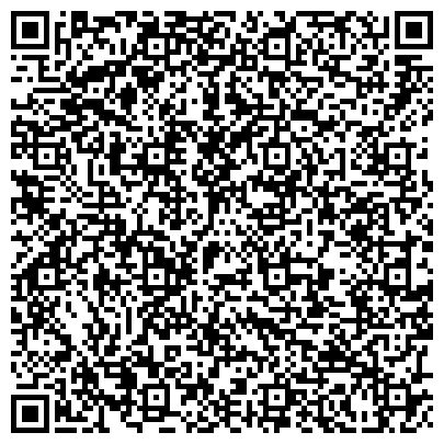 QR-код с контактной информацией организации ИП Магазин "Мир Мойки"