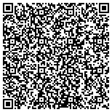 QR-код с контактной информацией организации ИП Магазин "Детали машины ГАЗ"