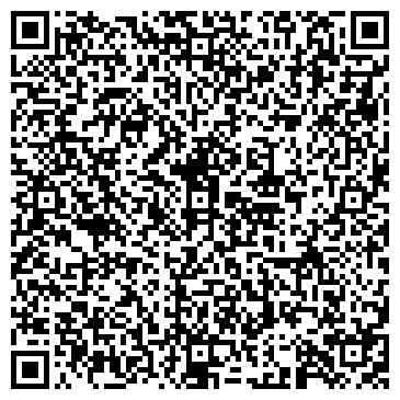 QR-код с контактной информацией организации ООО Строй - Макс
