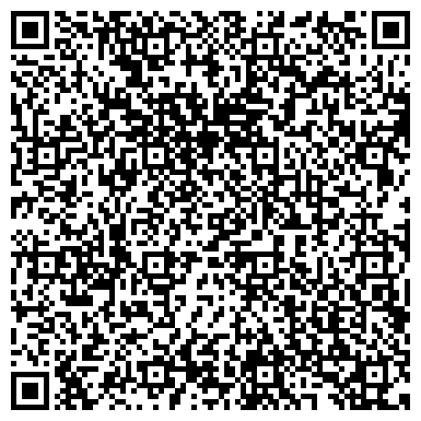 QR-код с контактной информацией организации ООО Туристическое агенство "Слетать"