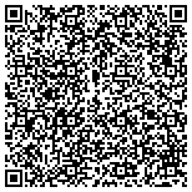 QR-код с контактной информацией организации Кораблинская Текстильная Мануфактура