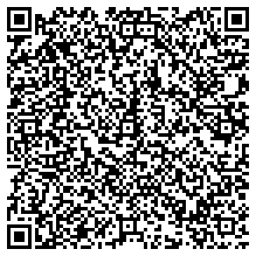QR-код с контактной информацией организации ООО Юрстандарт