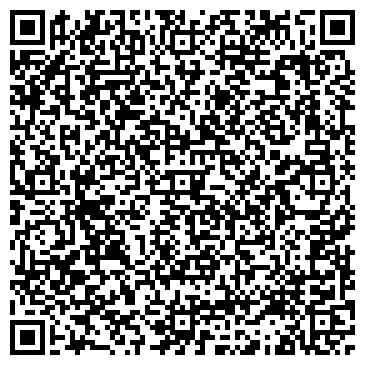 QR-код с контактной информацией организации ГУП Концертный зал "ЦВМА"