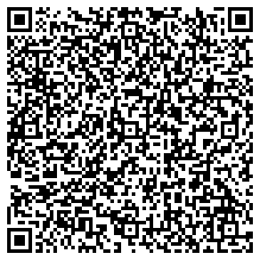 QR-код с контактной информацией организации ООО Mramorimpex