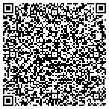 QR-код с контактной информацией организации ООО Monument31
