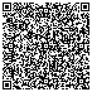 QR-код с контактной информацией организации ООО Докарус