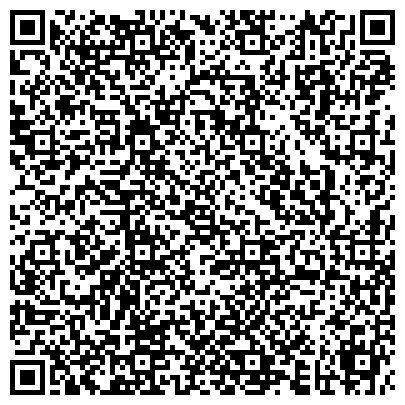 QR-код с контактной информацией организации Строительная компания "Крым Капитал - Строй"