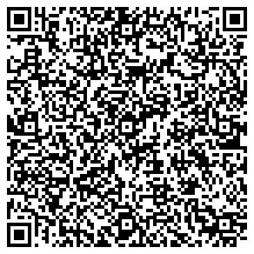 QR-код с контактной информацией организации ООО Живая лавка