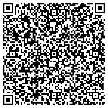 QR-код с контактной информацией организации ООО Промавиапроект