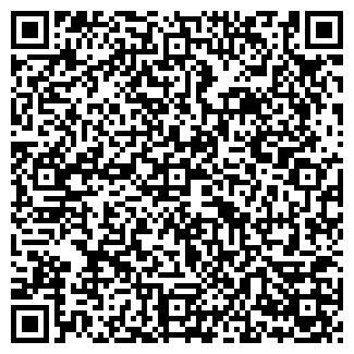 QR-код с контактной информацией организации Пряжа Дар