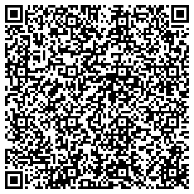 QR-код с контактной информацией организации ООО Транспортная компания "AvtoLine"