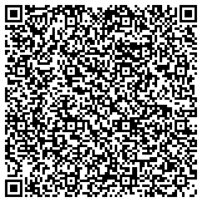 QR-код с контактной информацией организации Прачечная "Час Стирки" на улице Невская (Закрыта)