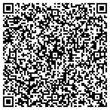 QR-код с контактной информацией организации ЗАО Пиктела