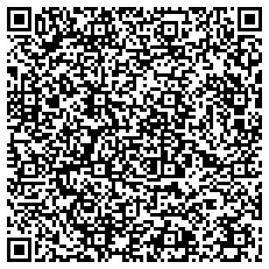 QR-код с контактной информацией организации ООО Ресторан "Noosh Cafe"
