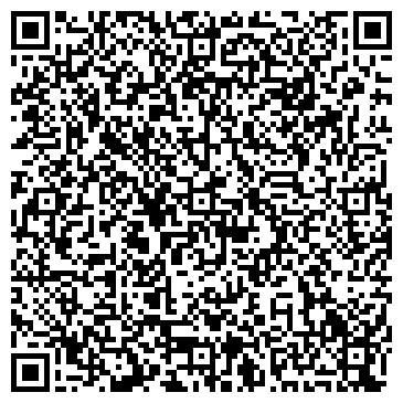 QR-код с контактной информацией организации Зоомагазин "Тимошка"