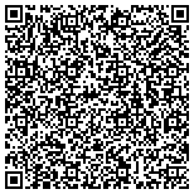 QR-код с контактной информацией организации ООО Юридическая компания "ЮСТИАН"