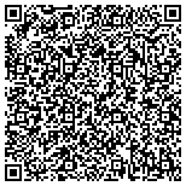 QR-код с контактной информацией организации Рекламная компания "ФЛО - мастер"