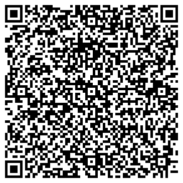 QR-код с контактной информацией организации ООО Натяжные потолки в г. Кинель