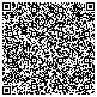 QR-код с контактной информацией организации ИП Прачечная "Час Стирки" на улице Новодвинская (Закрыта)