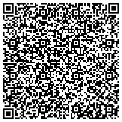 QR-код с контактной информацией организации ИП Прачечная "Час Стирки" на улице Константина Симонова