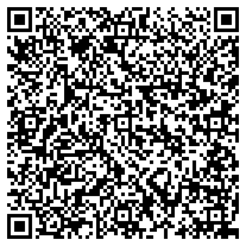 QR-код с контактной информацией организации ООО М - Электро