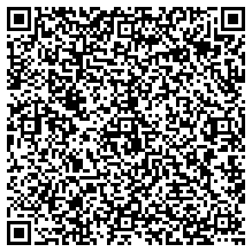QR-код с контактной информацией организации Интернет - магазин "San09"