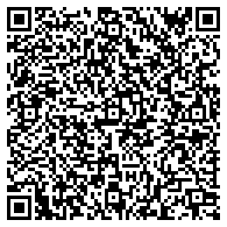 QR-код с контактной информацией организации ООО Юрбач