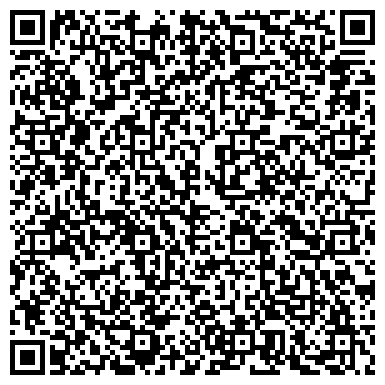 QR-код с контактной информацией организации ИП Авторазбор иномарок в городе Семей
